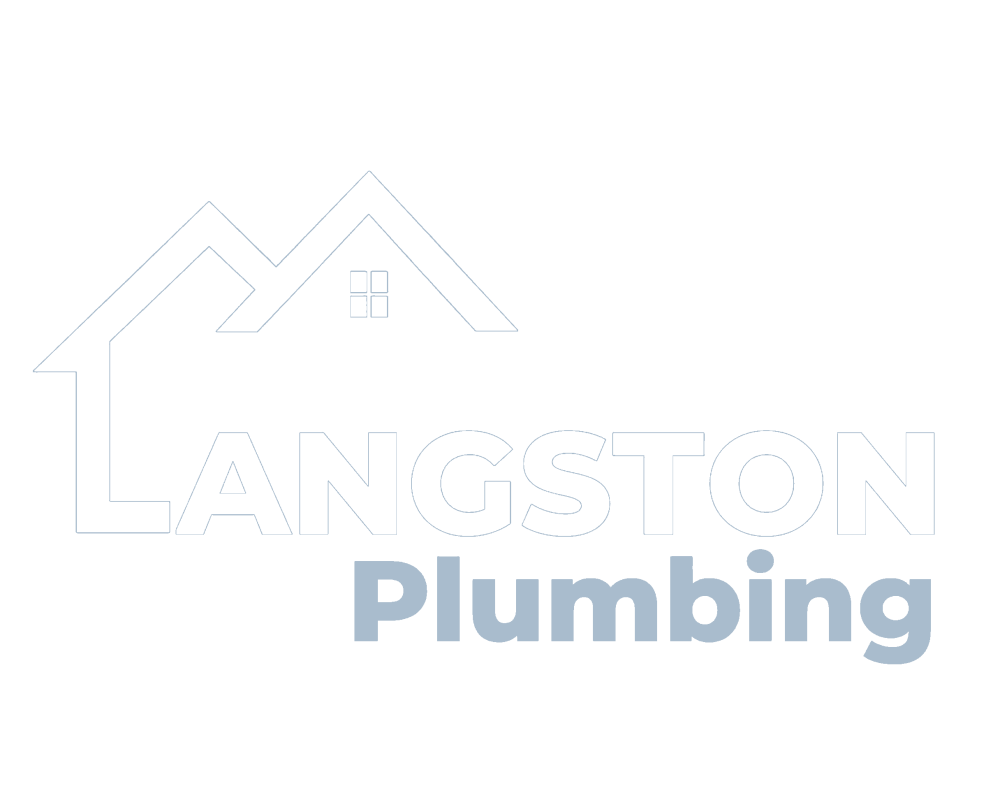 Langston Plumbing