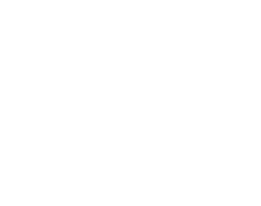 Langston Plumbing
