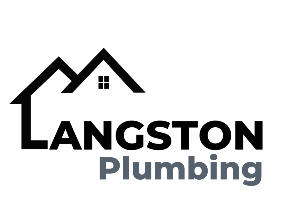 Langston Plumbing